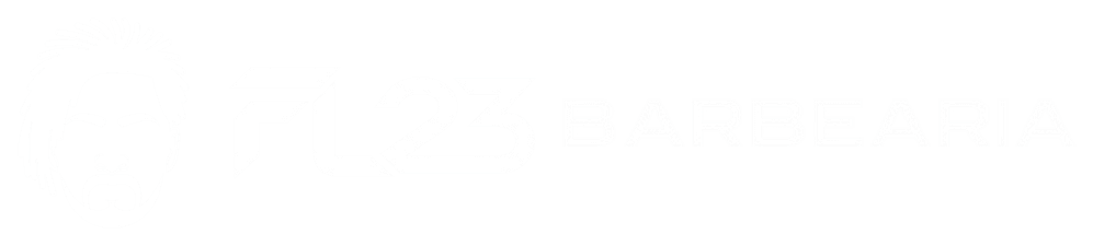 FL23 Barbearia
